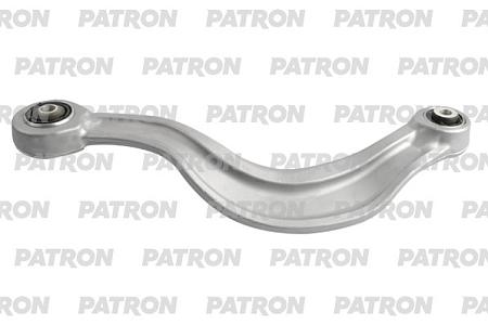 PS50320R Рычаг подвески