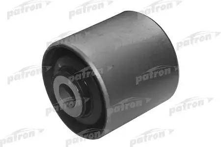 Сайлентблок задней тяги PSE1967