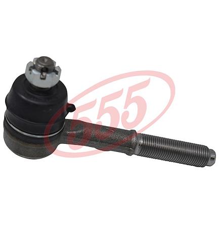 Рулевой наконечник ni terrano king cab se-4682