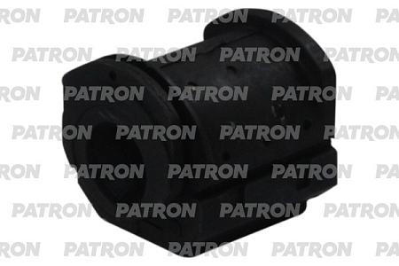 PSE10701 Сайлентблок рычага подвески