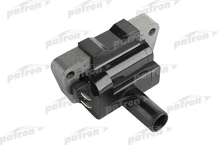 PCI1176 Катушка зажигания