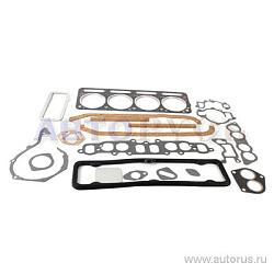 Прокладки двигателя УАЗ 4216 полный VSK-00145404
