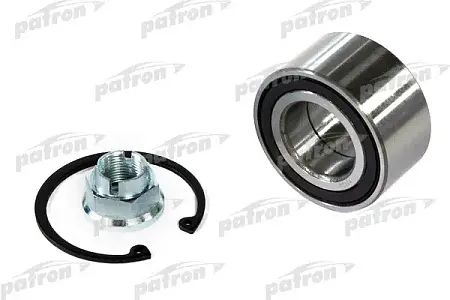 PBK6561 Подшипник ступичный