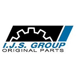 Подшипник ступичный FORD TRANSIT TOURNEO 2.0/2.4 D/2.5 DI/2.5 TD 94-00, TRANSIT 2.0/2.5 DI/2.5 DI/2 101132