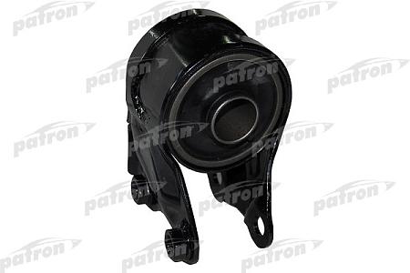 PSE1927 Сайлентблок рычага подвески