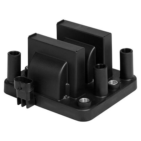 STARTVOLT SC 03216 Катушка зажигания для автомобилей Газель-Бизнес с дв. УМЗ-4216 ЕВРО-4