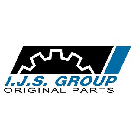 Шкив коленвала 171060