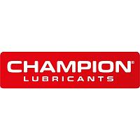 CHAMPION OIL