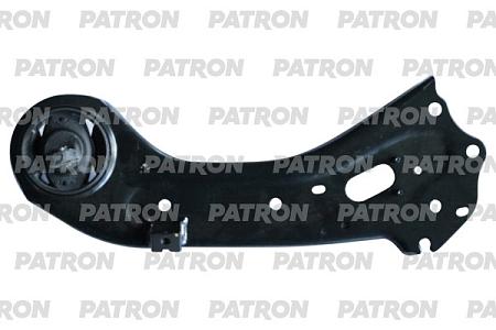 PS50532R Рычаг подвески