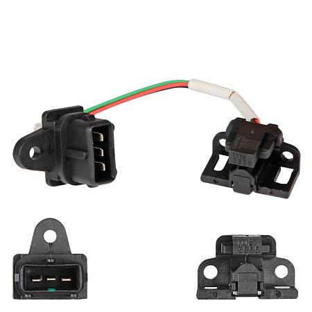 STARTVOLT VS-HS 0108 Датчик Холла для автомобилей Лада 2108-21099/1111 Ока