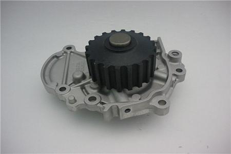Помпа водяная Honda gwho-44a