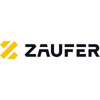 ZAUFER