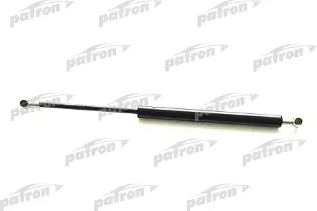 PGS7797LF Амортизатор крышки багажника
