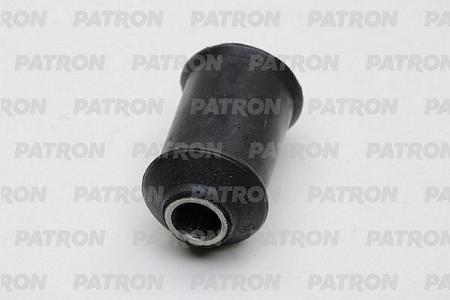 PSE10852 Сайлентблок рычага подвески