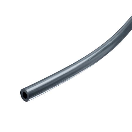 Силиконовый шланг вакуумный 6x1000мм shv61000