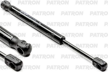 PGS100011 Амортизатор крышки багажника