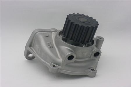 Помпа водяная Mazda gwmz-70a
