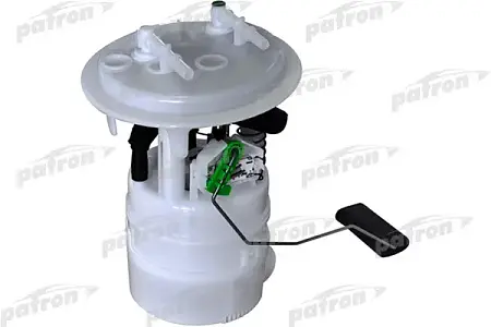 PFP284 Насос топливный электрический