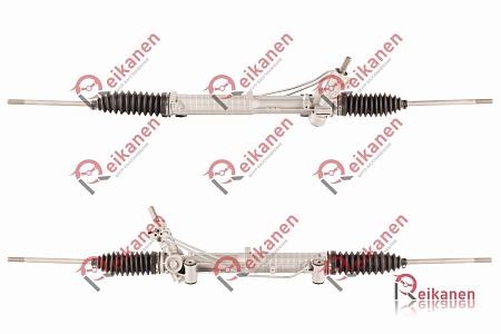 Рейка рулевая FORD TRANSIT 06- с ГУР R0730