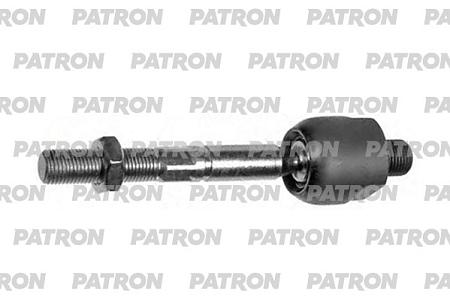 PS2479 Тяга рулевая