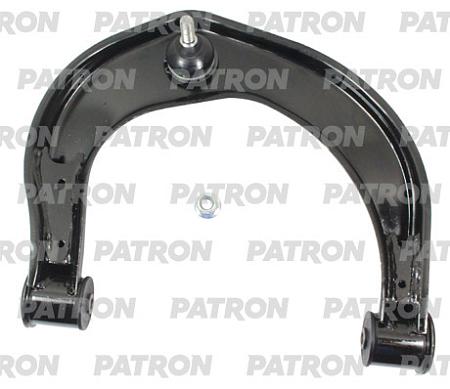 PS50318R Рычаг подвески