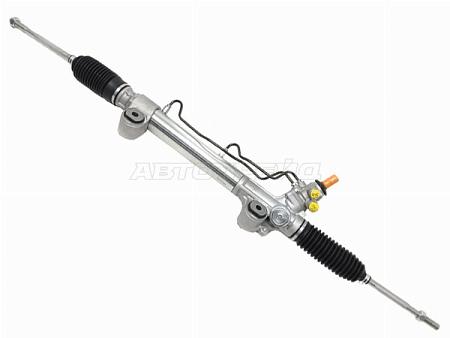 Рейка рулевая TOYOTA HILUX 15-