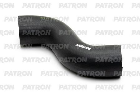 PH1133 Патрубок интеркулера