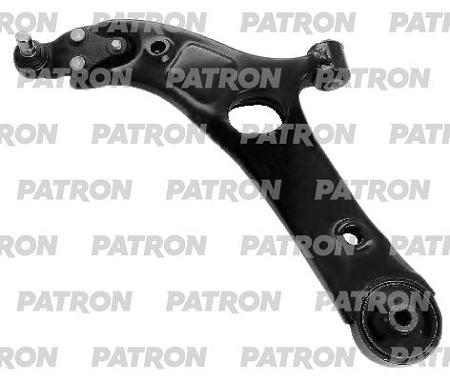 PS5568L Рычаг подвески