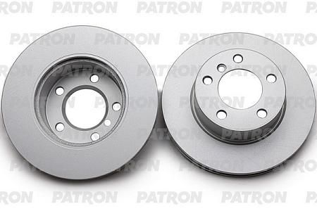 PBD1229 Диск тормозной