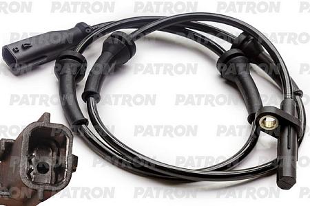 Датчик частоты вращения колеса ABS52274