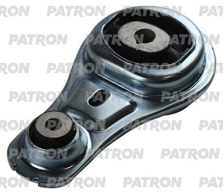 PSE30721 Опора двигателя