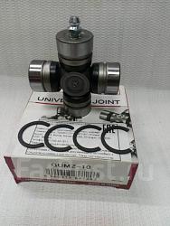 Крестовина карданного вала Mazda gumz10