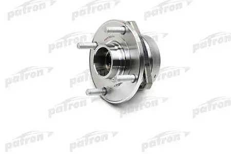 PBK3937H Ступица колеса