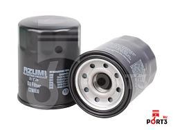 Фильтр масляный HONDA ACCORD/CIVIC/CR-V 1.4-2.4 C28809