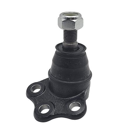 Опора шаровая верхняя DODGE cbcr-17