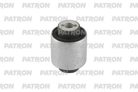 PSE12171 Сайлентблок рычага подвески