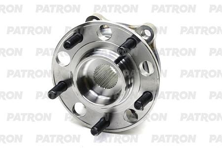 PBK4036H Ступица колеса