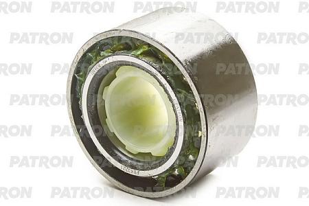 PBK3221 Подшипник ступичный