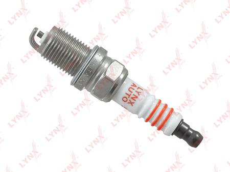 Свеча зажигания 6BCJSR (Nickel) SP-256