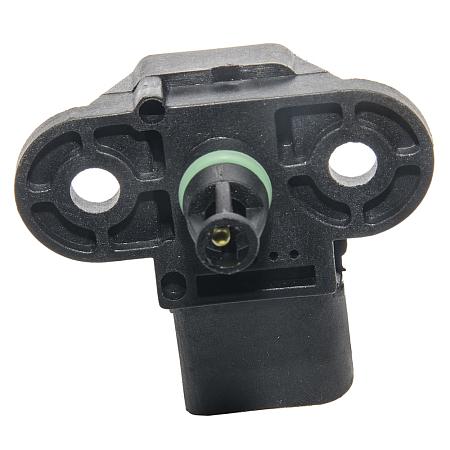 Датчик абсолютного давления Audi / Seat / Skoda / Volkswagen sfg037