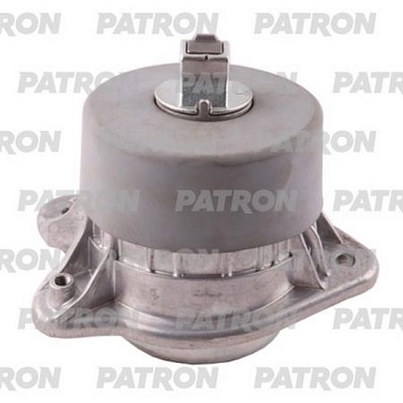 PSE30962 Опора двигателя