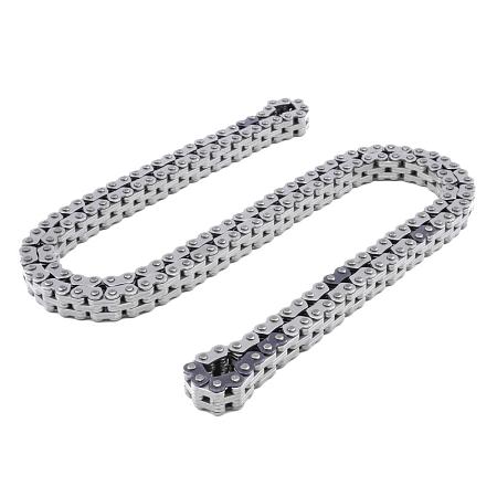 Цепь ГРМ Mitsubishi tch033