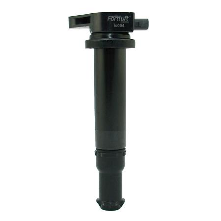 Катушка зажигания Hyundai / Kia ic054