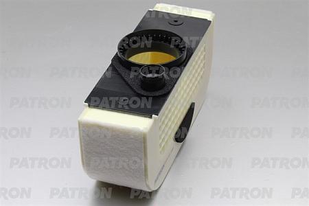 PF1758 Фильтр воздушный