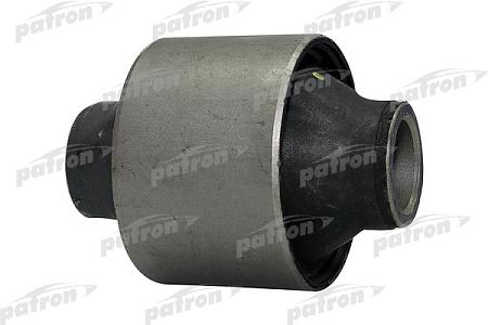 PSE10229 Сайлентблок рычага подвески