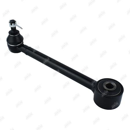 Тяга TOYOTA RAV4 05-13 зад.подв. RN21022