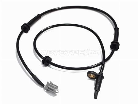 Датчик ABS FR NISSAN TEANA 33 13- RH/LH