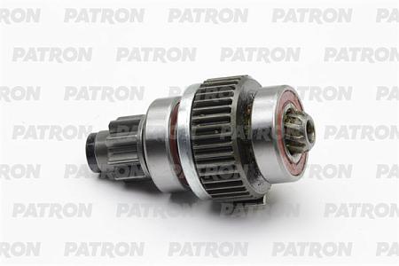 P101947 Бендикс стартера