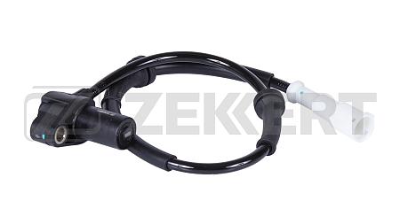 Датчик ABS передн. Renault Kangoo 97- se-6309