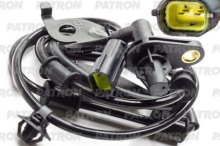 Датчик частоты вращения колеса ABS57013